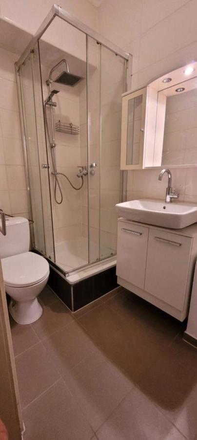 Zum Guten Hirten Traben-Trarbach Extérieur photo