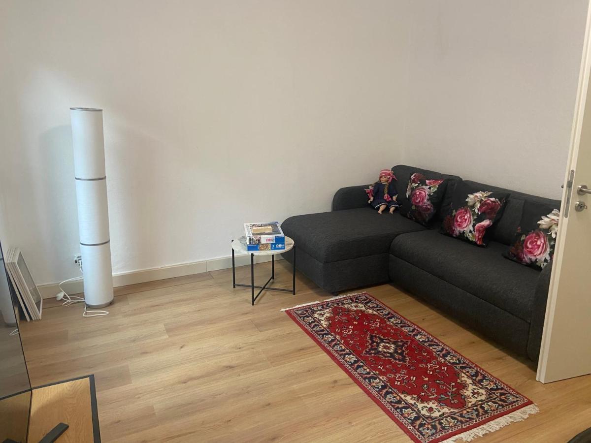 Zum Guten Hirten Traben-Trarbach Extérieur photo