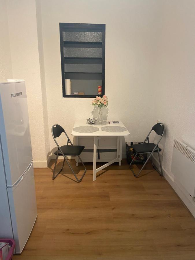Zum Guten Hirten Traben-Trarbach Extérieur photo