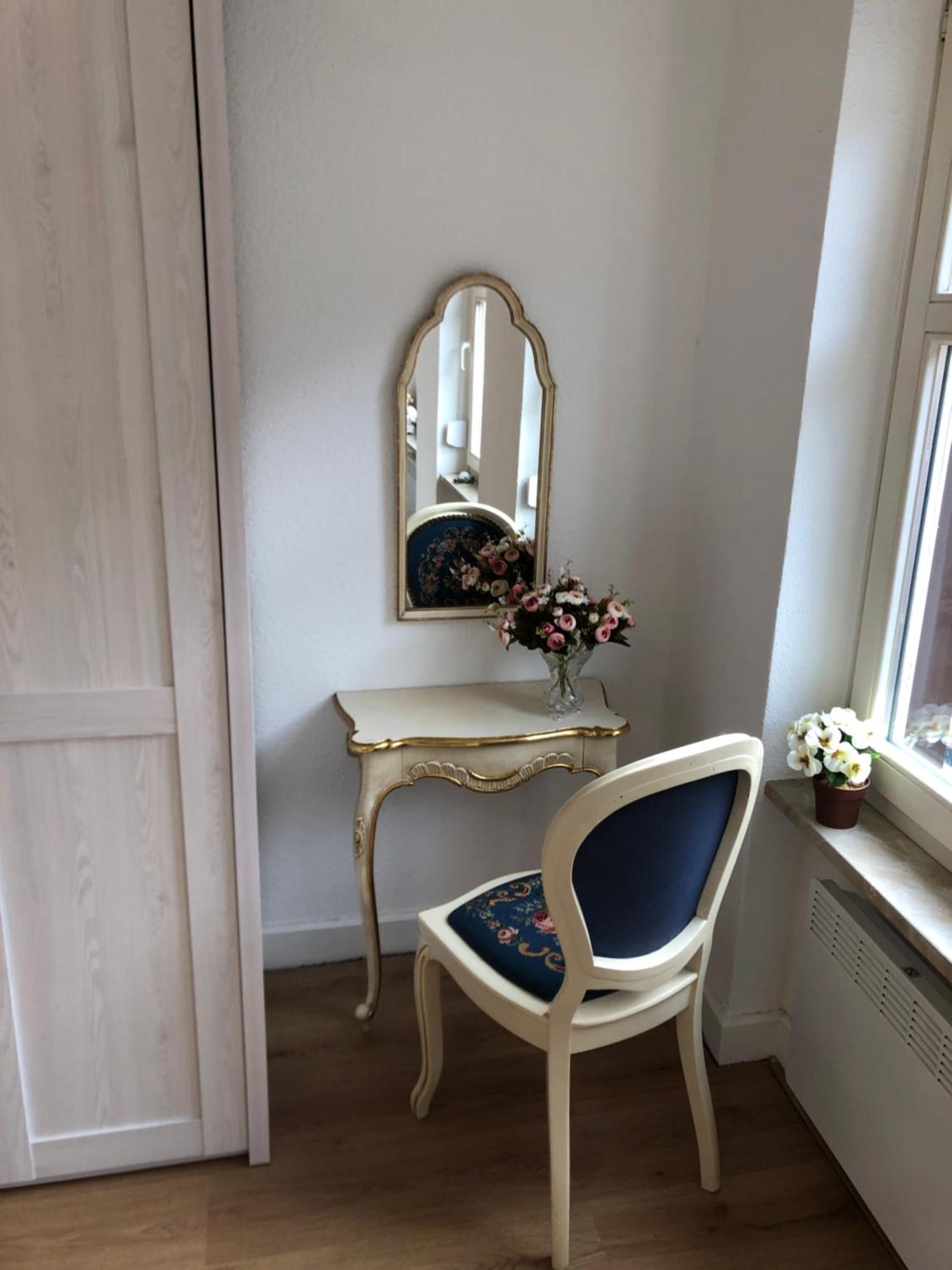 Zum Guten Hirten Traben-Trarbach Extérieur photo